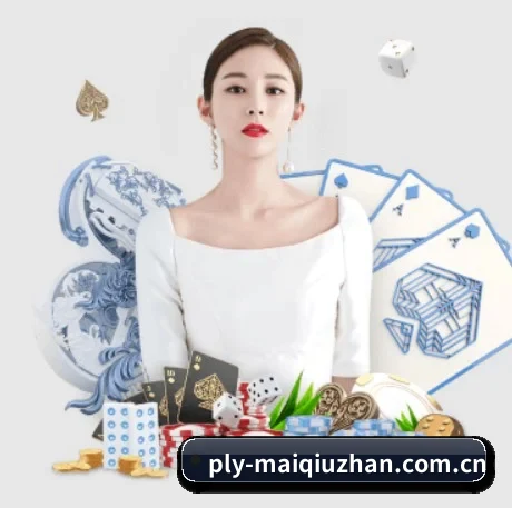 全球扩展 - 用户数突破千万,业务覆盖东南亚、北美等地区,成为亚洲领先的综合休闲娱乐平台。